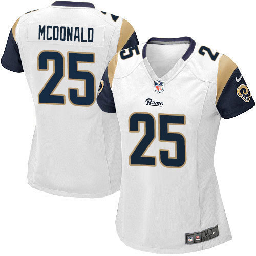 women St Louis Rams jerseys-012